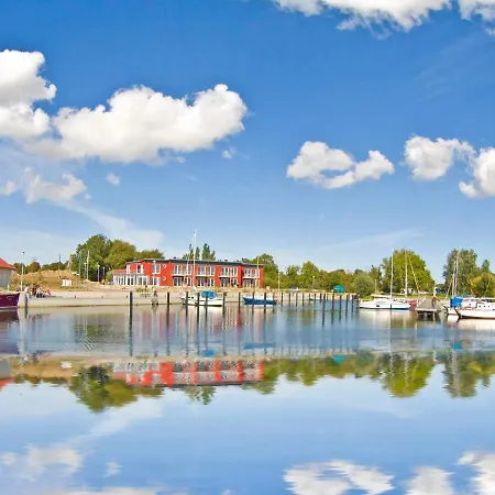 Port - Pud101 Puddemin